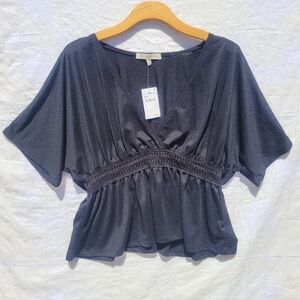 Nordstrom Rack See the Shades Top